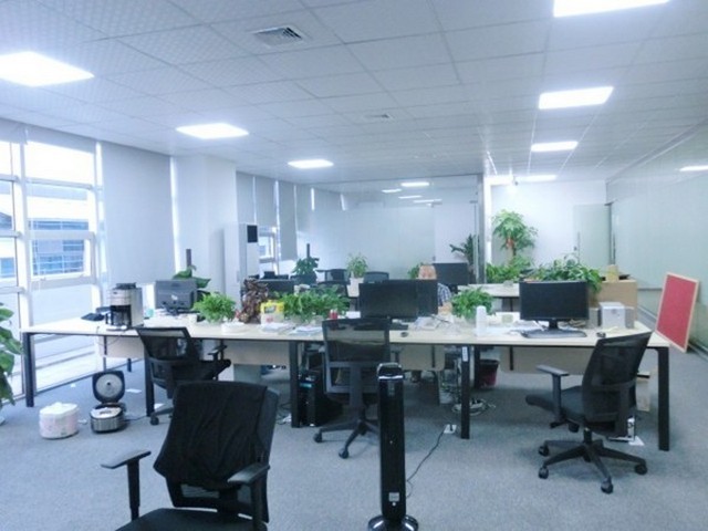 医药金属分离器厂商