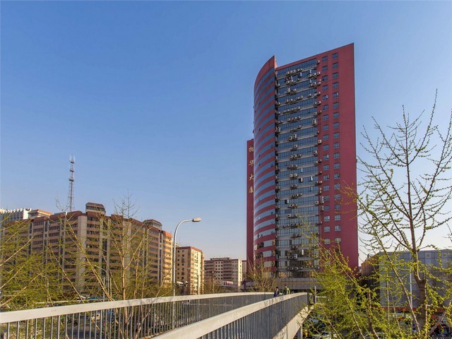 广东售楼管理平台售楼管理系统售价