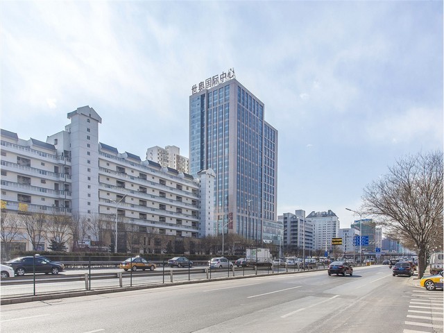 陕西个性化发酵怎么样